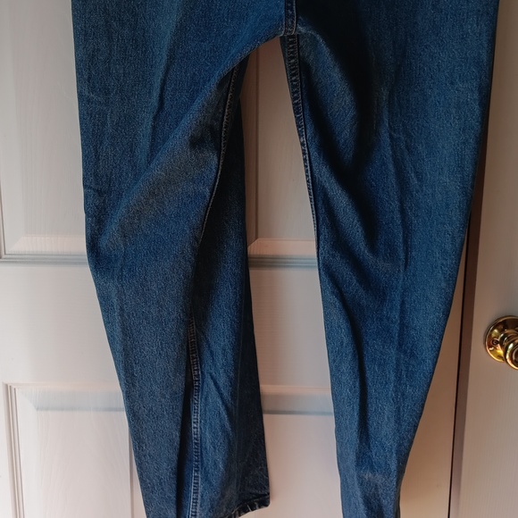 Jeans - Picture 7 of 8